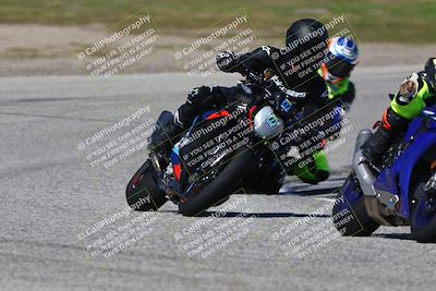 media/Mar-23-2025-TrackDaz (Sun) [[88a7749186]]/B Group/220pm (Cotton Corners)/